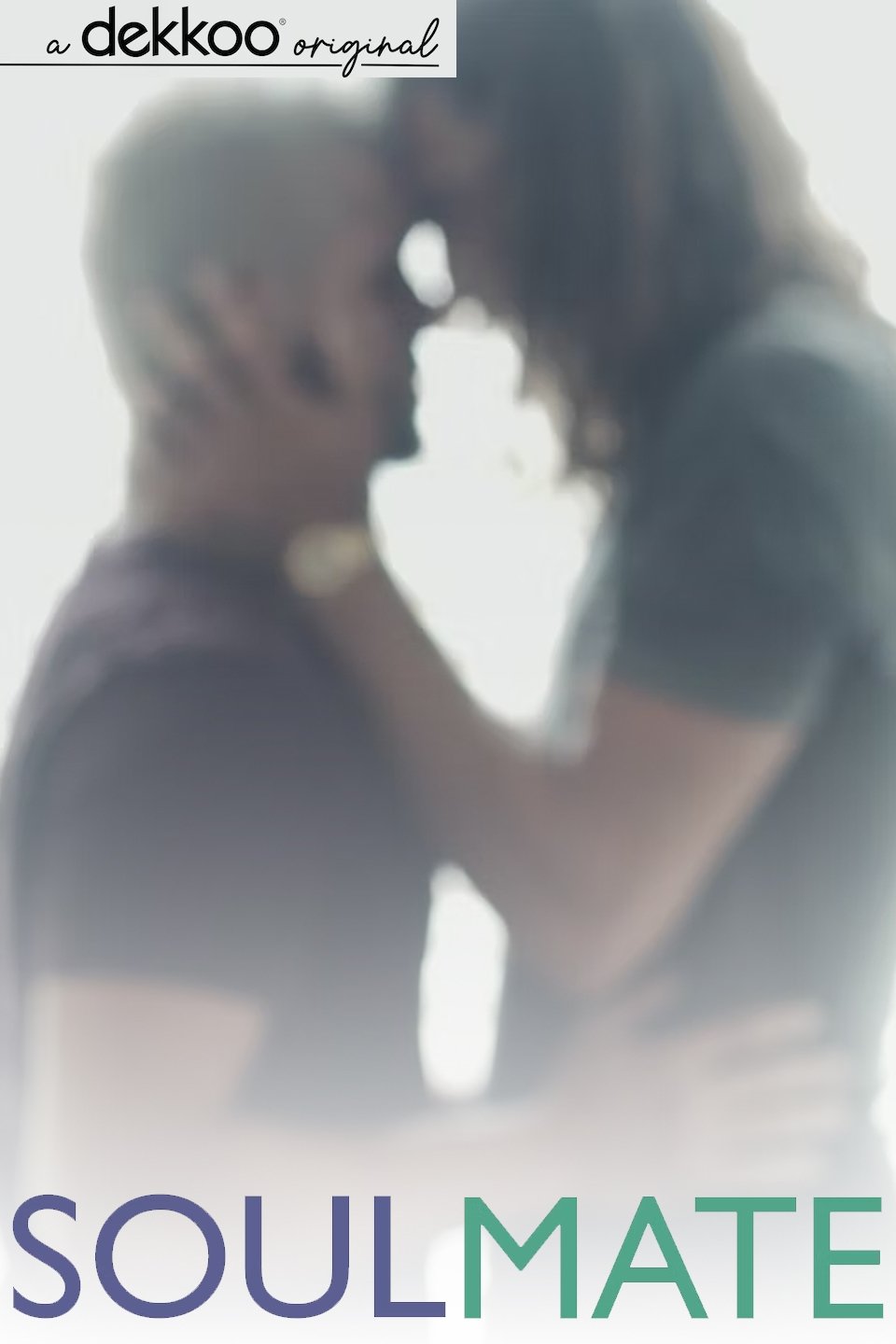 Poster de Soul Mate
