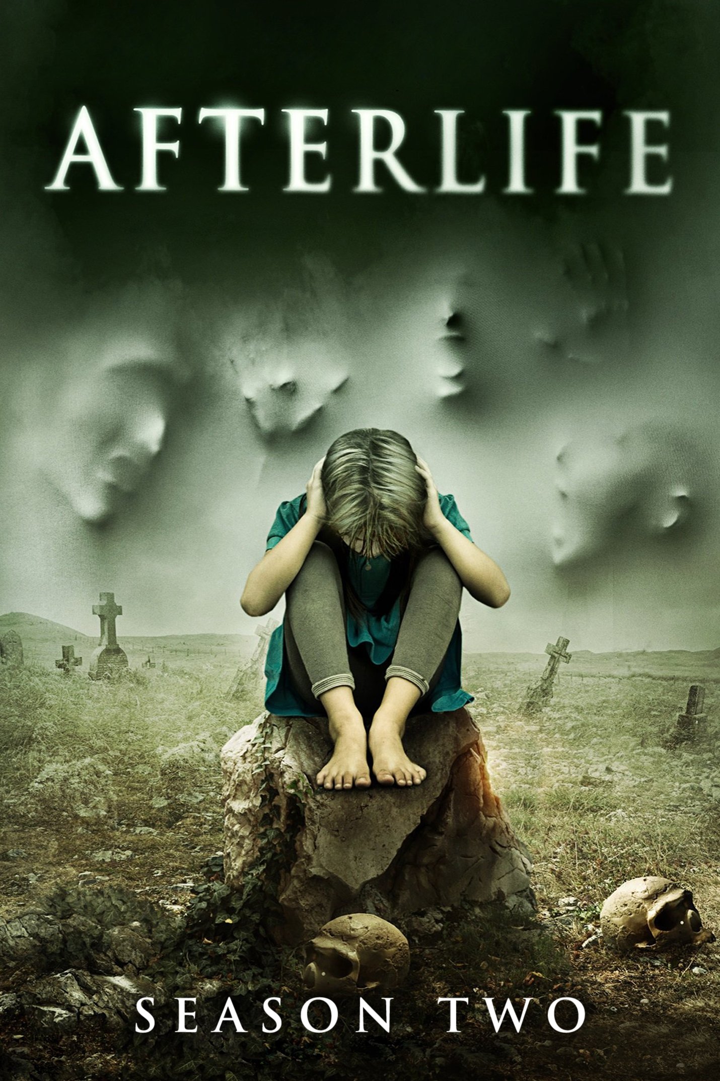 Poster de Temporada 2