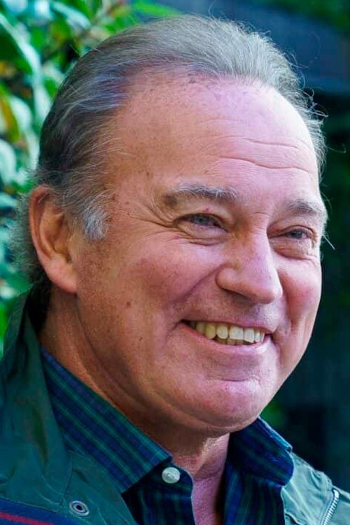 Foto de Bertín Osborne