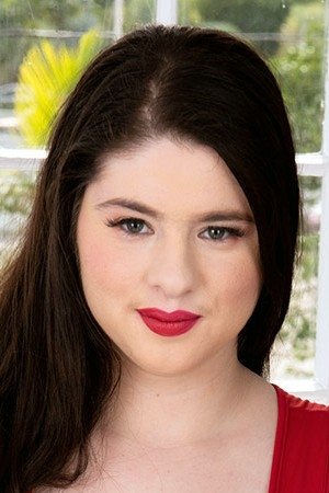 Foto de Diana Eisley