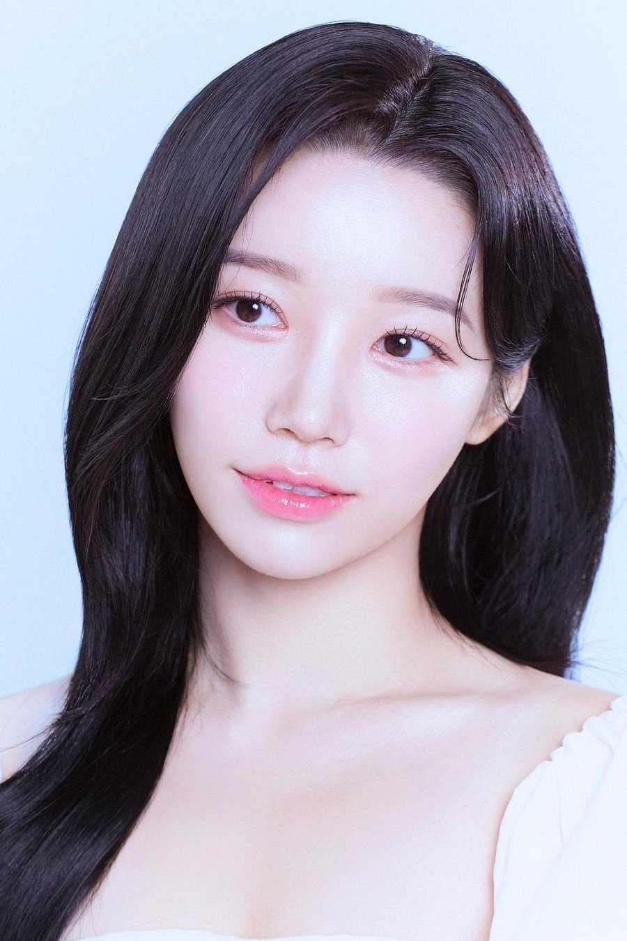 Foto de Jeong seung ji