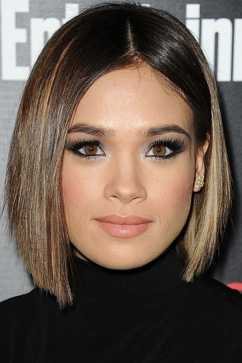 Foto de Nicole Gale Anderson