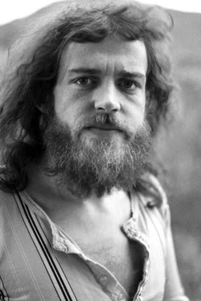 Foto de Joe Cocker