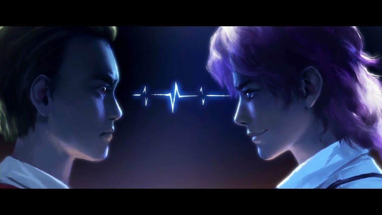 still img