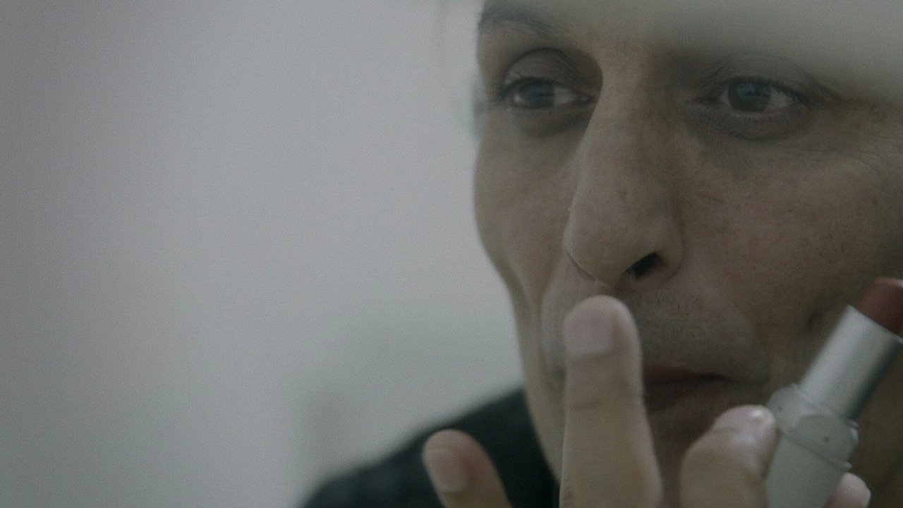Ilir Hasanaj