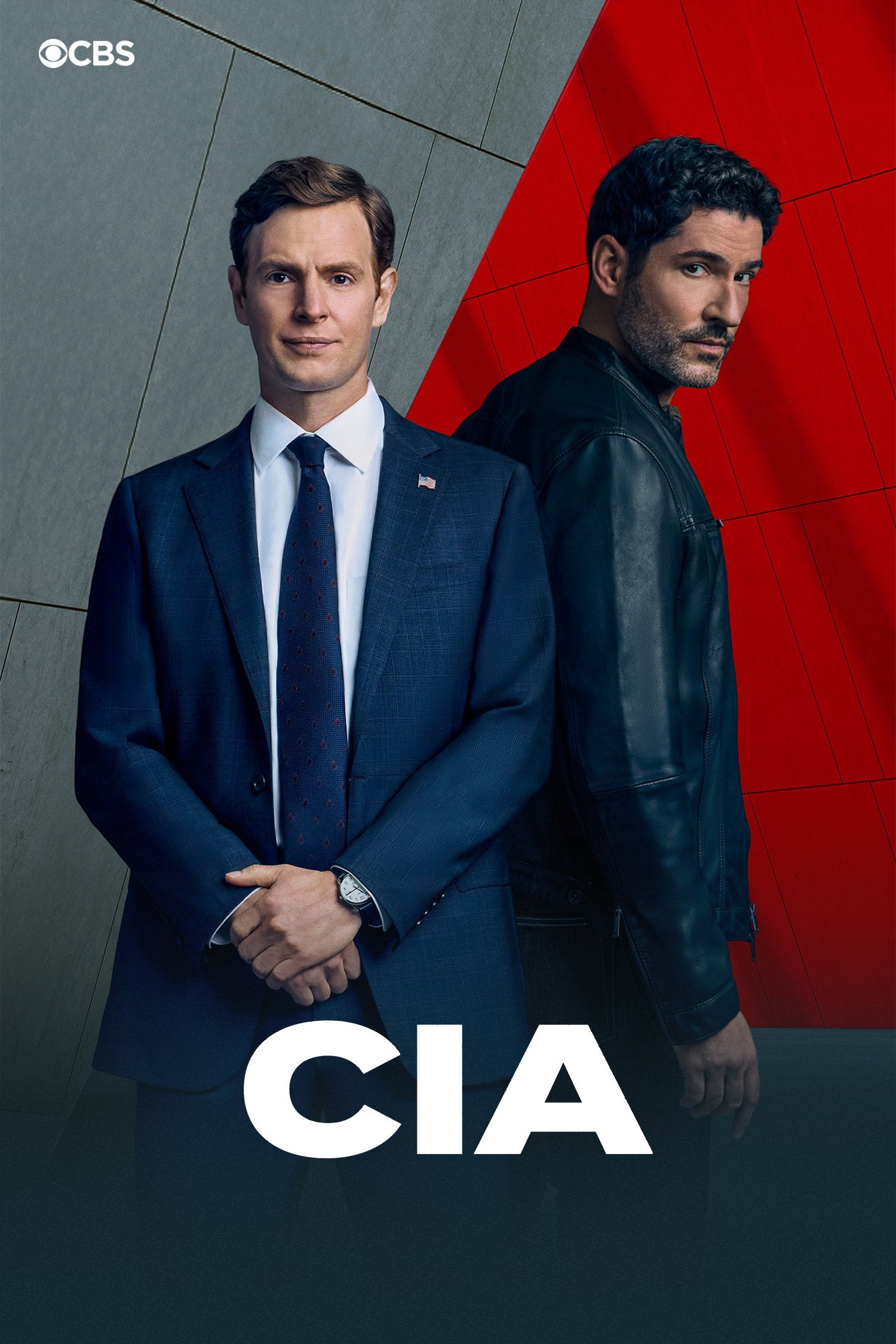 CIA – Obrázek 13