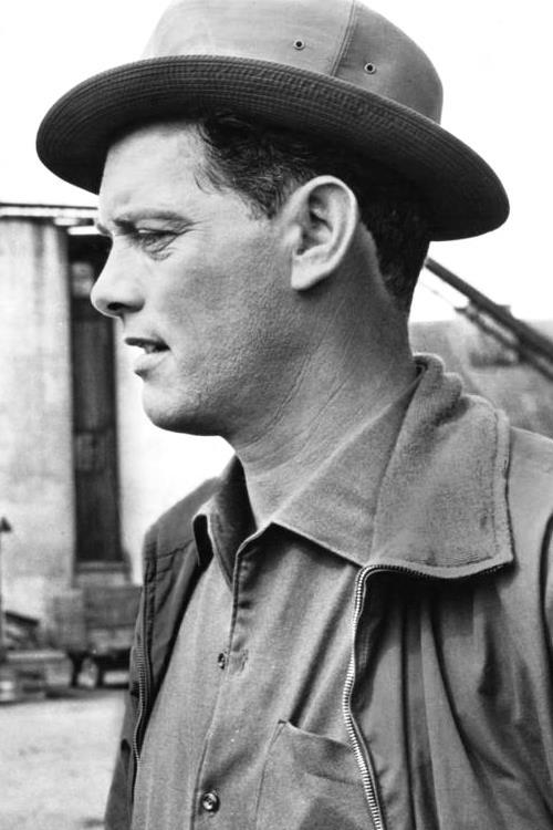 Foto de Bent Vejlby