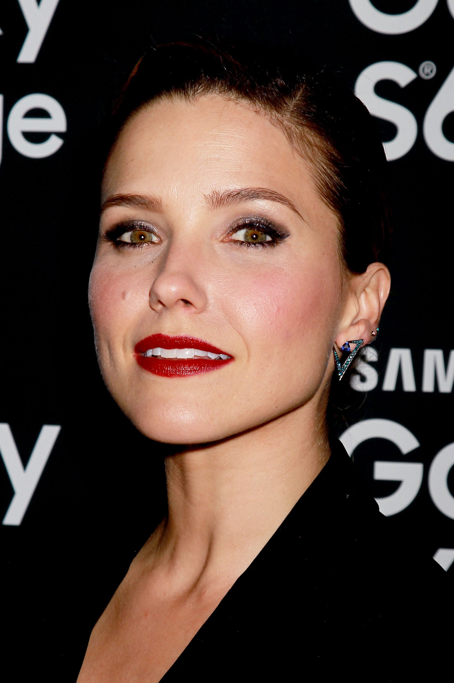 Foto de Sophia Bush