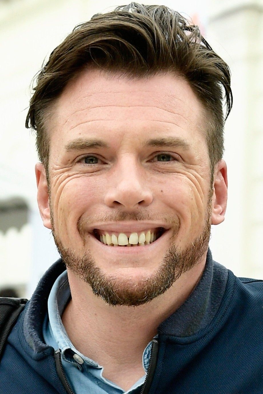 Foto de Norbert Tarayre