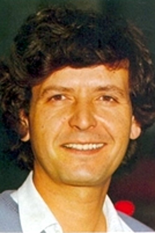 Foto de Manos Venieris