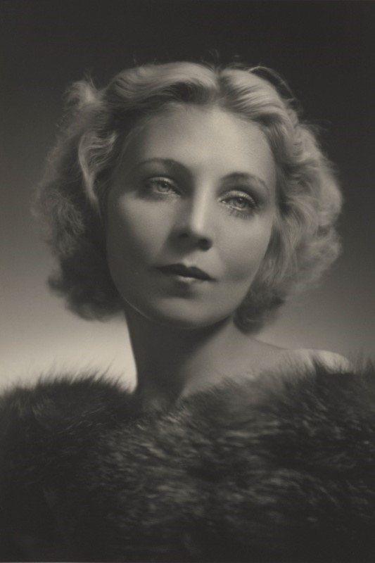 Foto de Hilde Körber