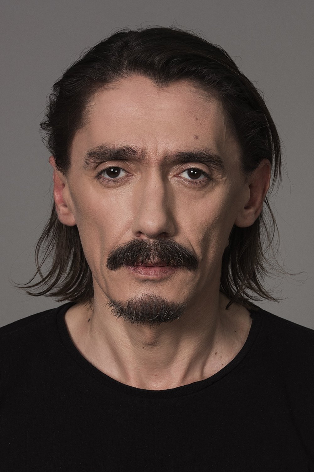 Foto de Berkan Şal