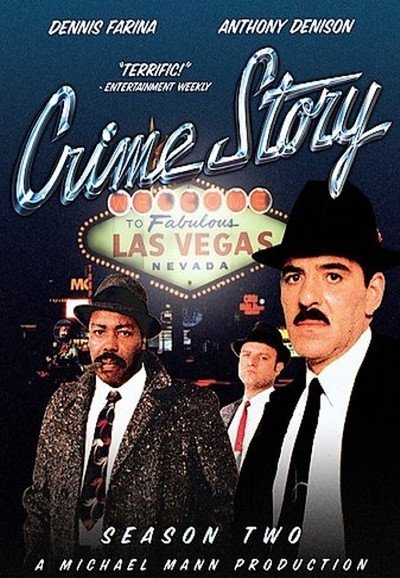 Poster de Temporada 2