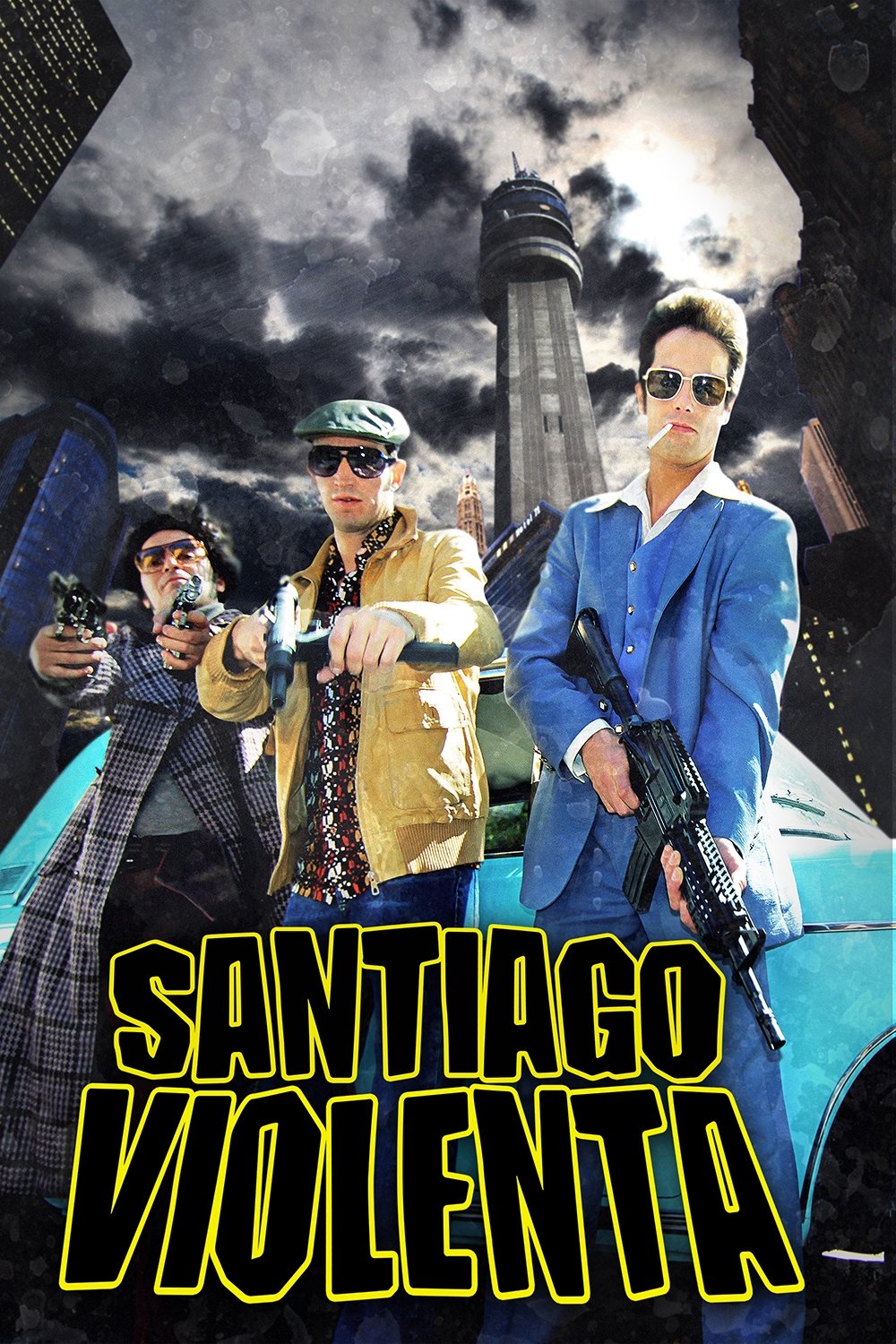 poster_Movie