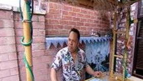 Coventry: All In One