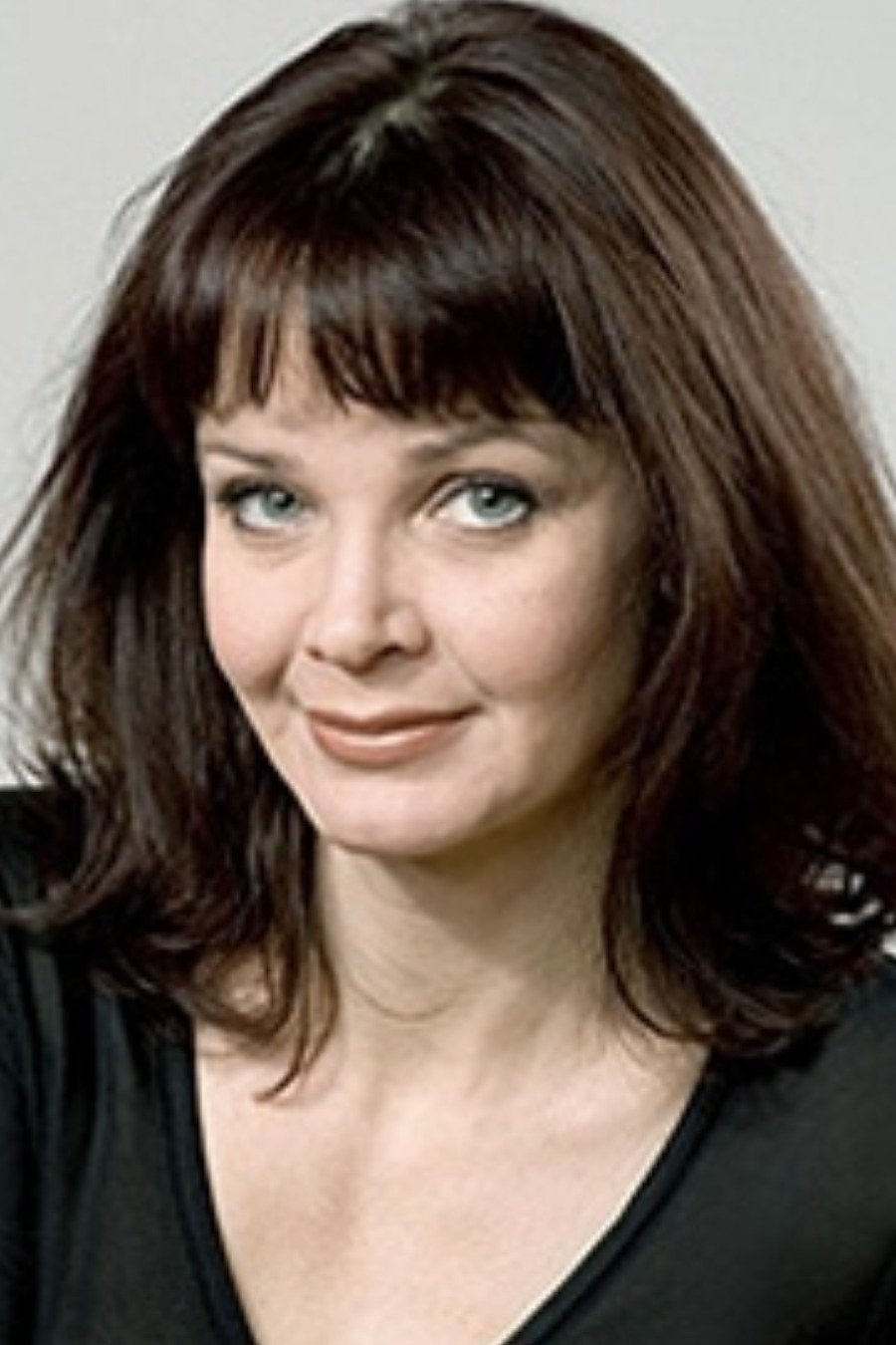 Foto de Анна Маланкина
