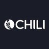The Best Chili TV Shows and Movies