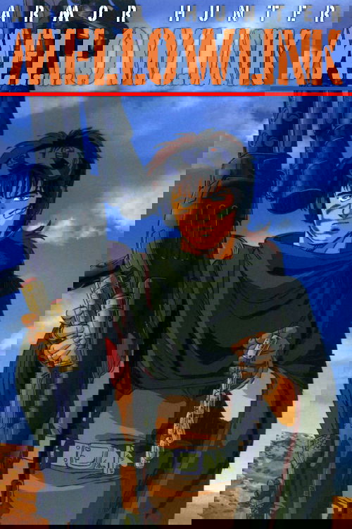https://image.tmdb.org/t/p/original//cl82UBDFGE6SxN0SD4IAJ6rNV6I.jpg