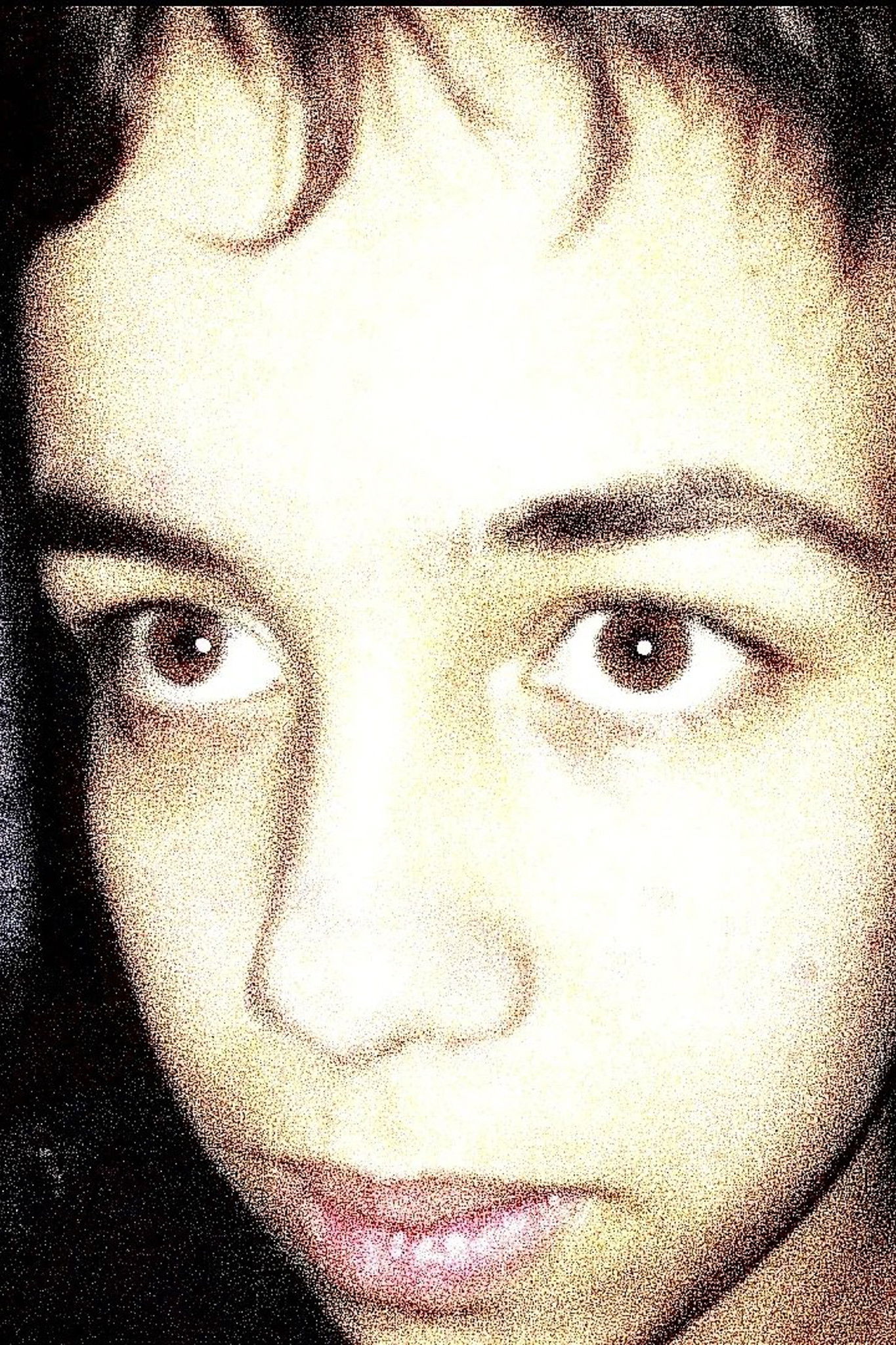 the profile picture of Luli