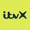 The Best ITVX TV Shows and Movies