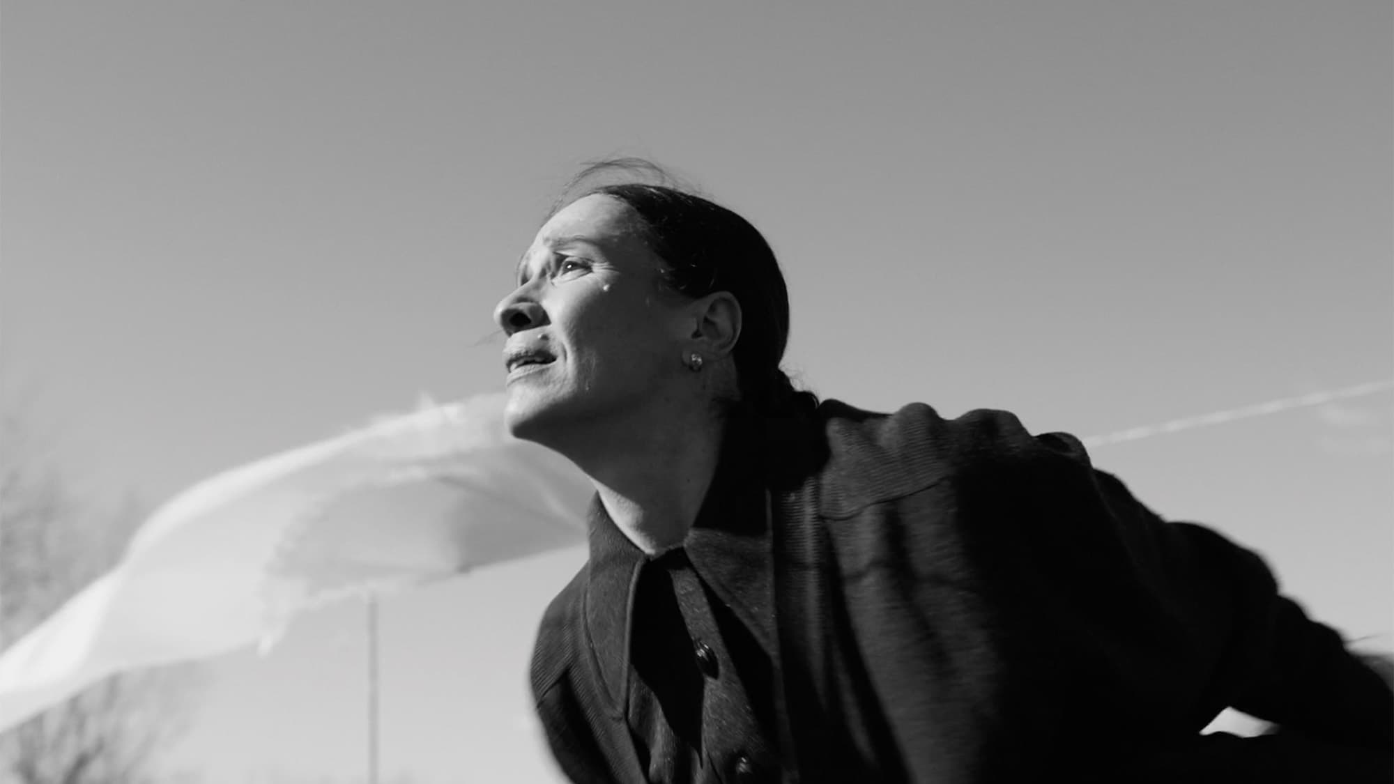 Violeta Soliva