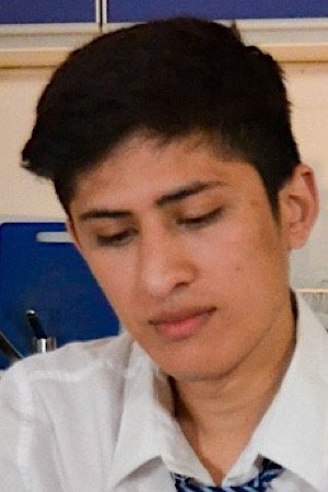 Foto de Elio