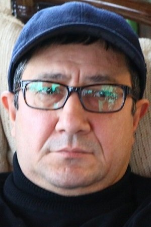 Profil Fotoğrafı