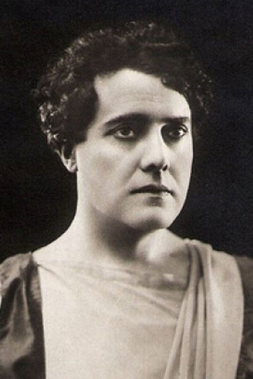 Foto de Gabriellino D'Annunzio
