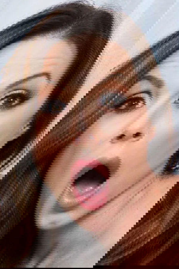 Foto de Kendra Lust