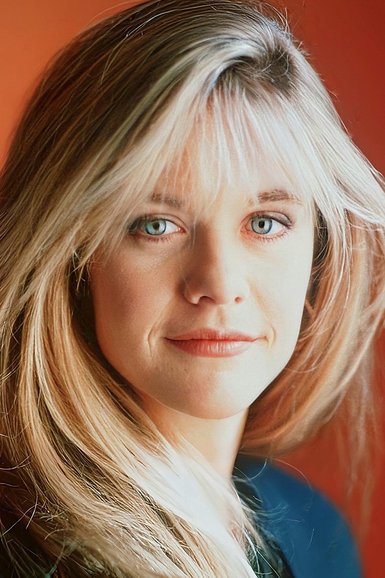 Foto de Meg Ryan