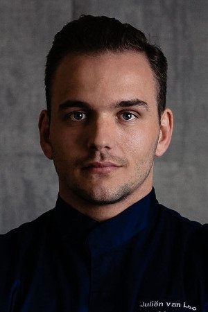 Foto de Juliën van Loo