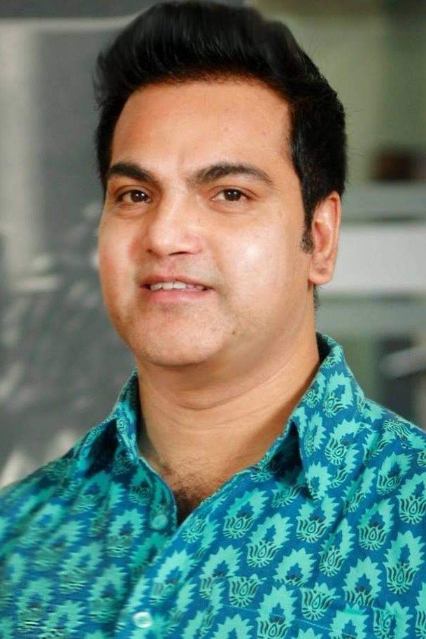 Foto de Abhijit SriDas