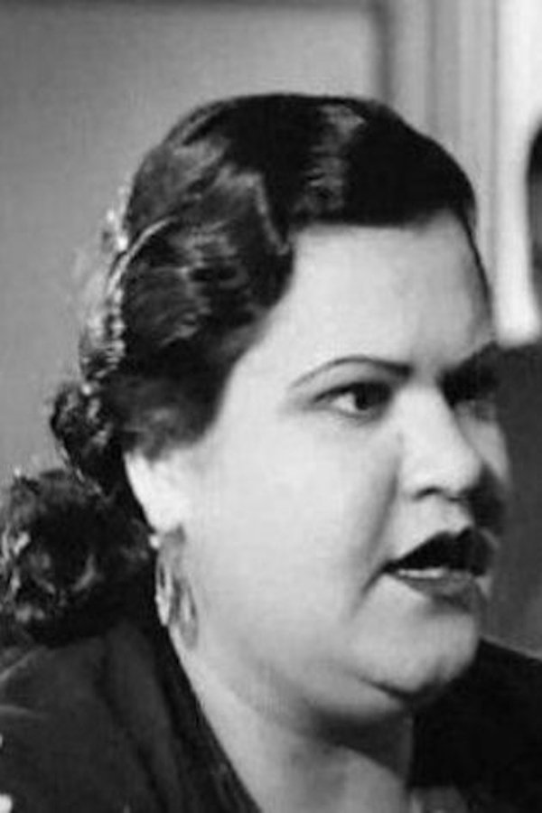 Foto de إحسان الجزايرلي