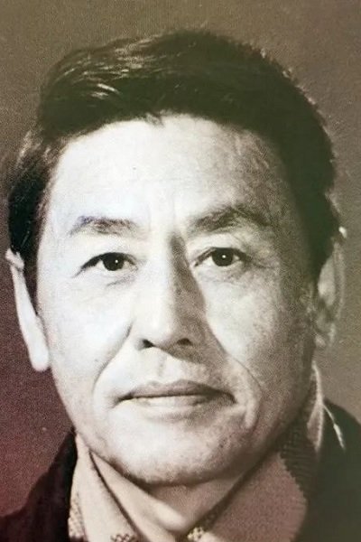 Foto de 金风