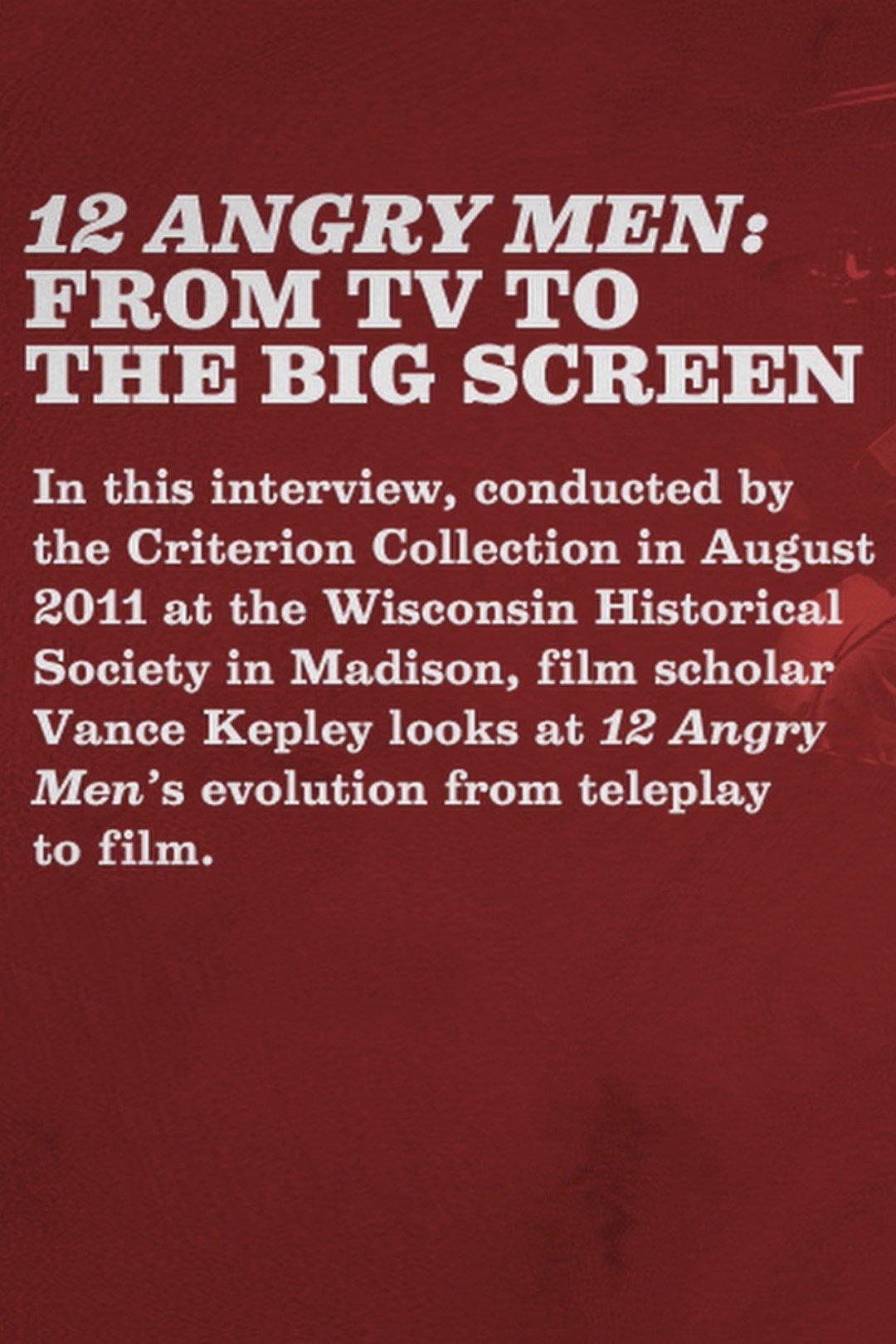 poster_Movie