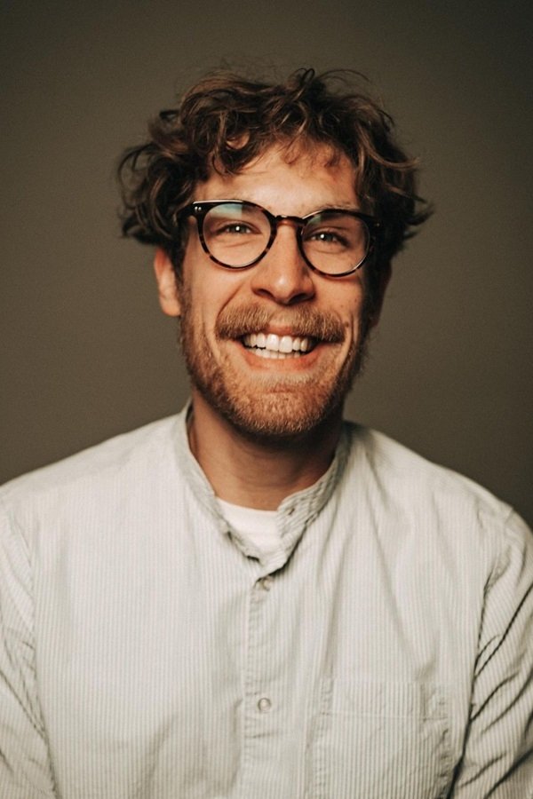 Foto de Jakob Tögel
