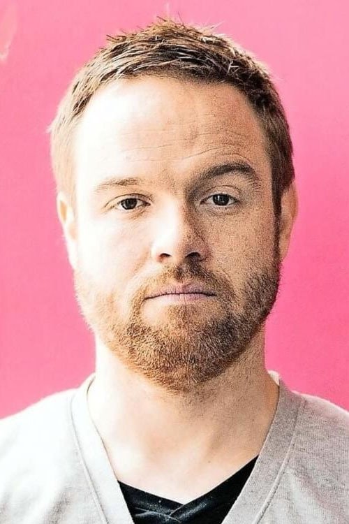 Foto de Rune Tolsgaard