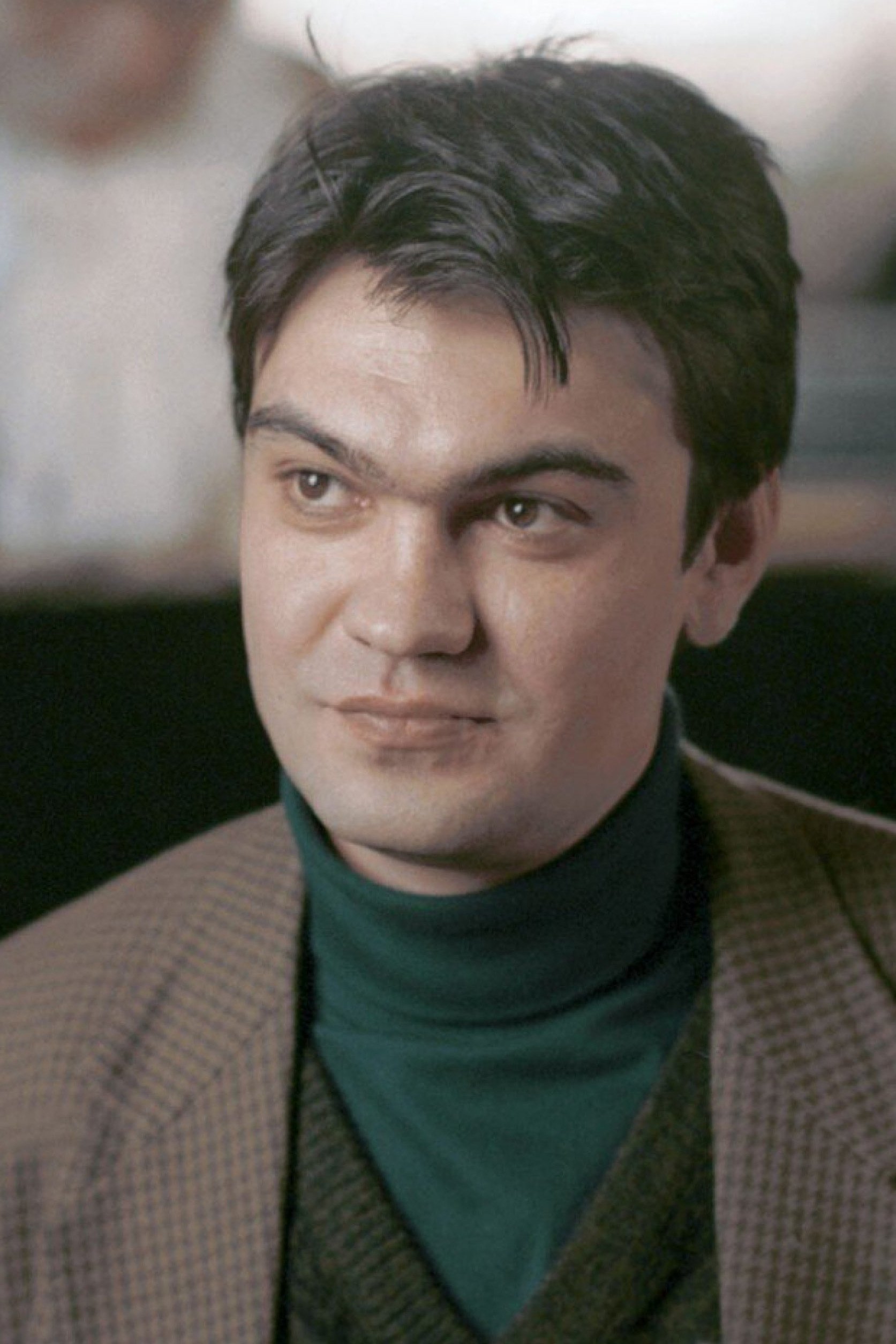 Profil Fotoğrafı