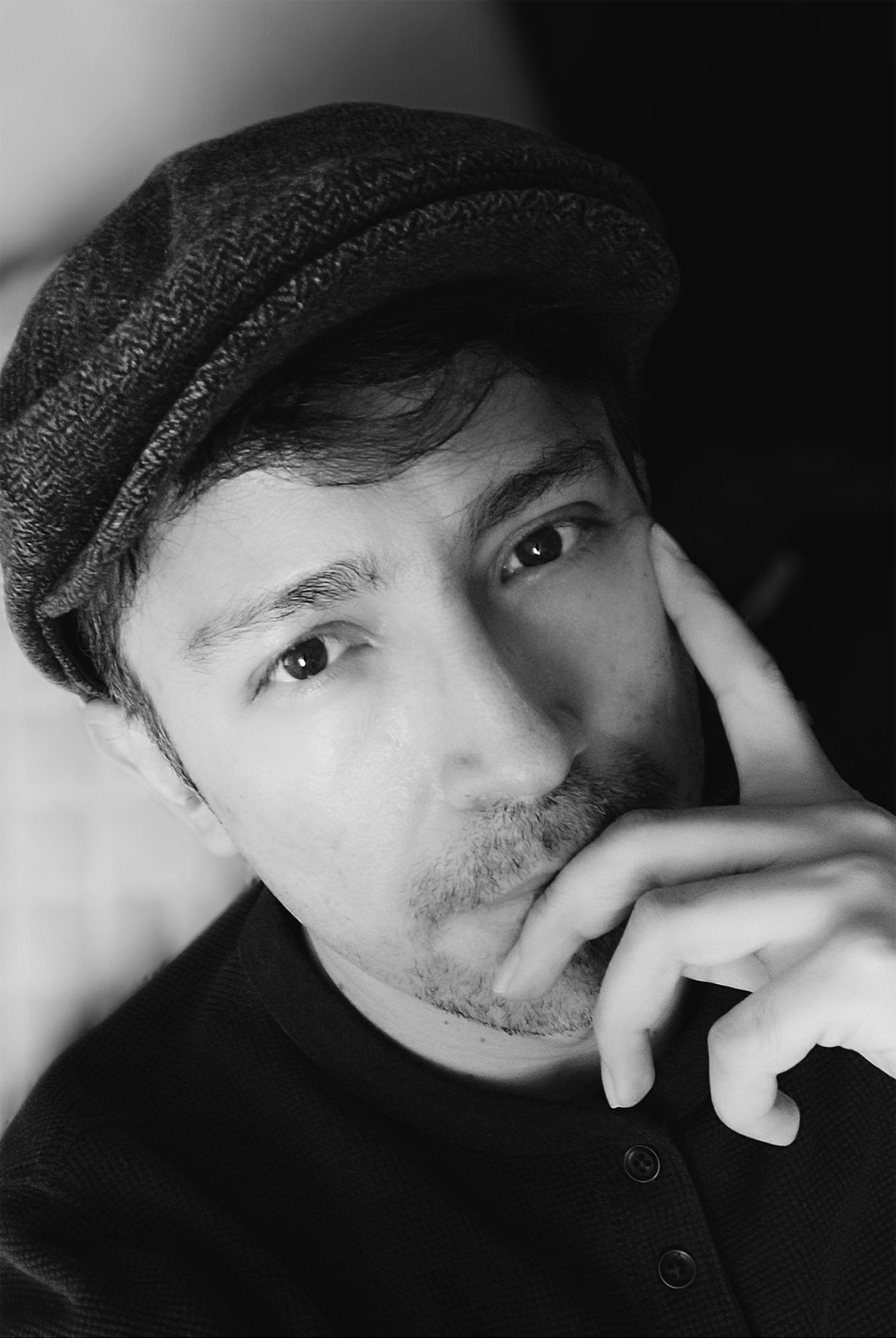 Profil Fotoğrafı