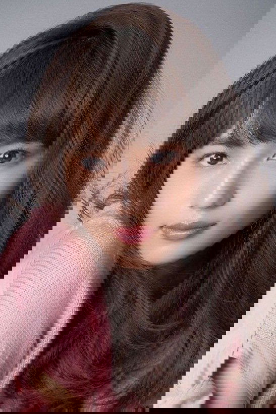 Foto de 川口春奈