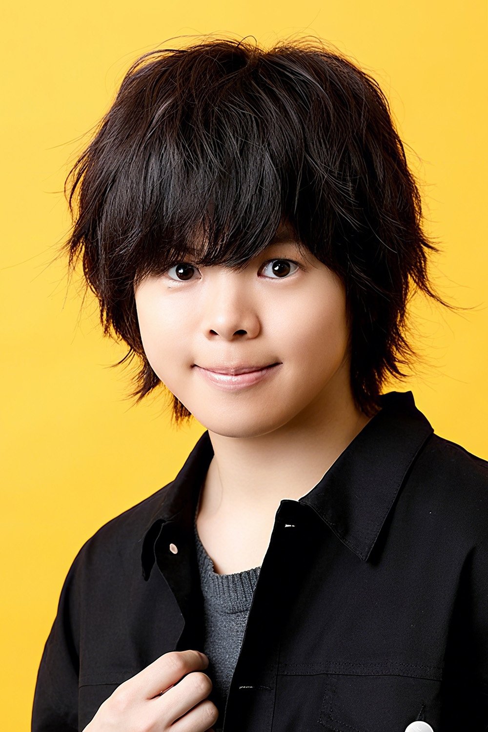 Foto de Ayumu Murase