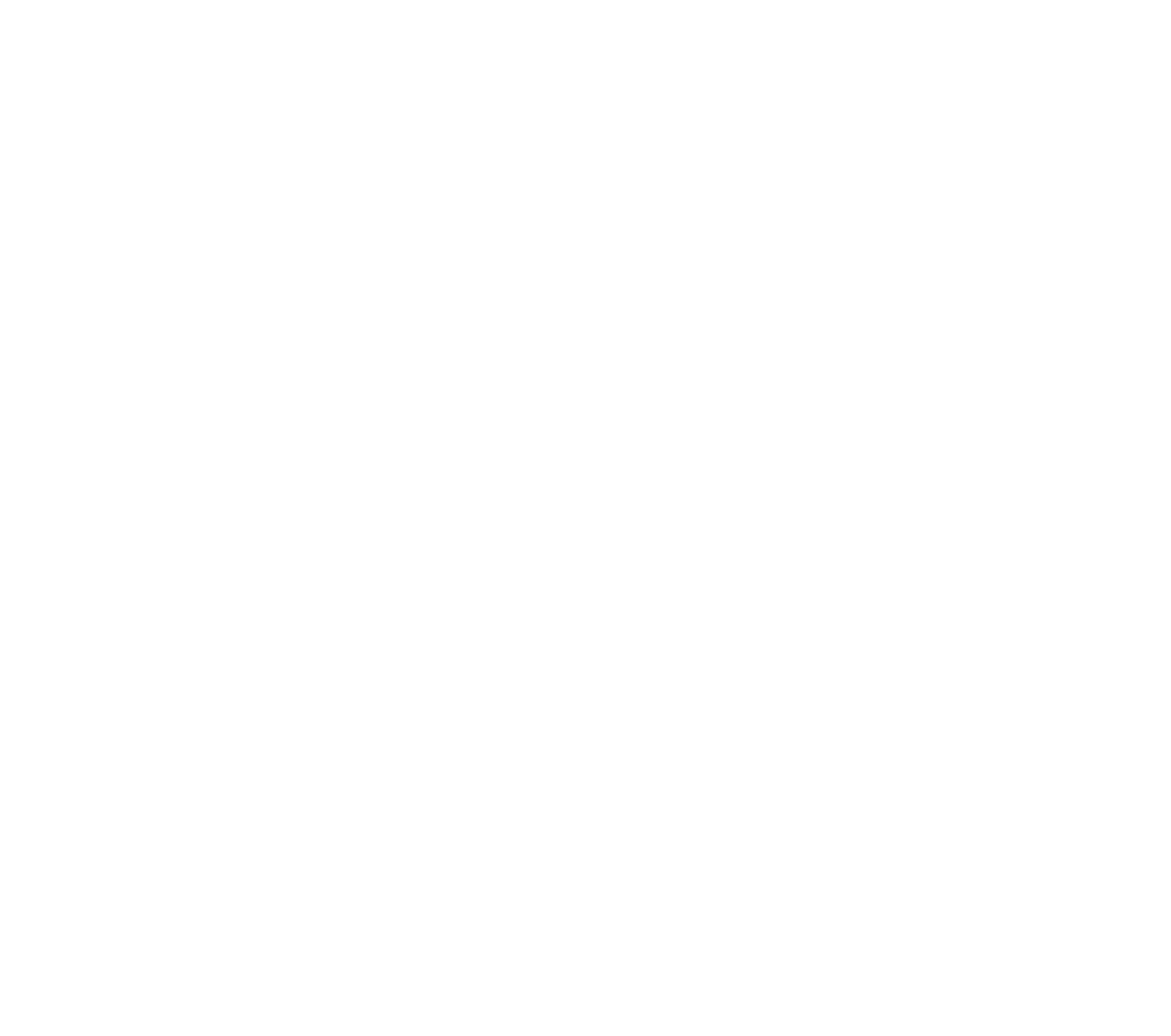 Ucho Studio
