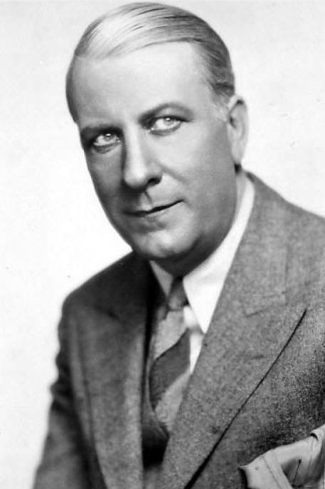 Foto de King Baggot