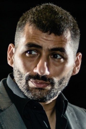 Foto de Tamer Yiğit