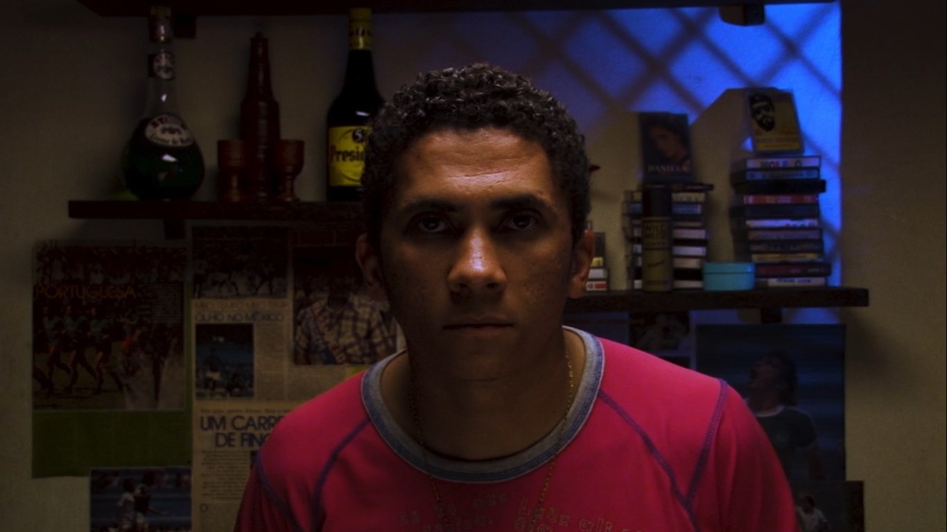 Image 0