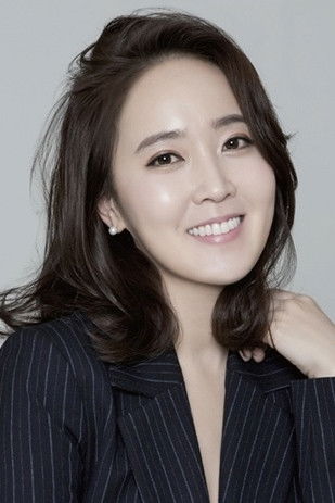 Chae Min-hee