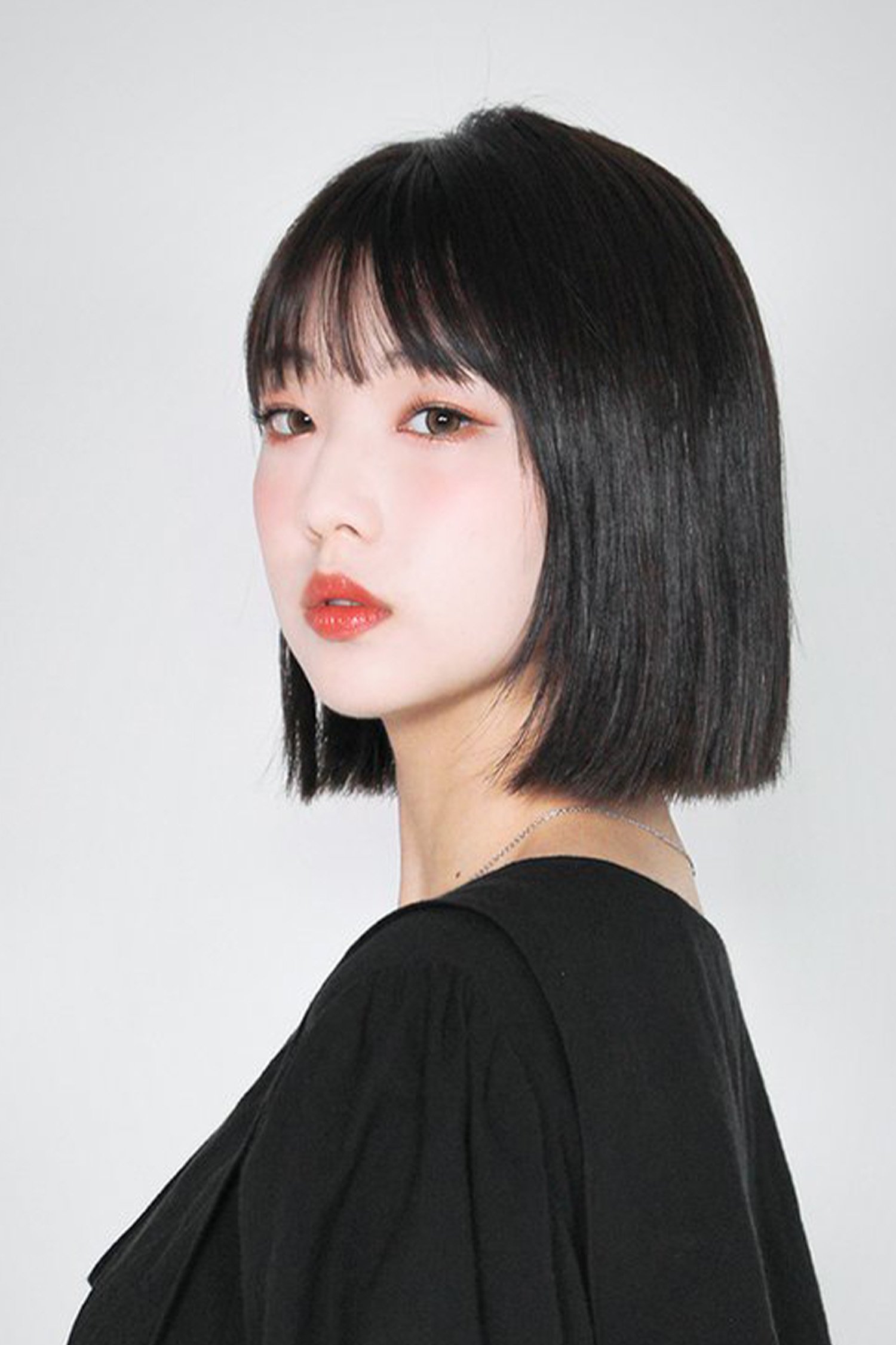 Foto de Im Yeo-jin