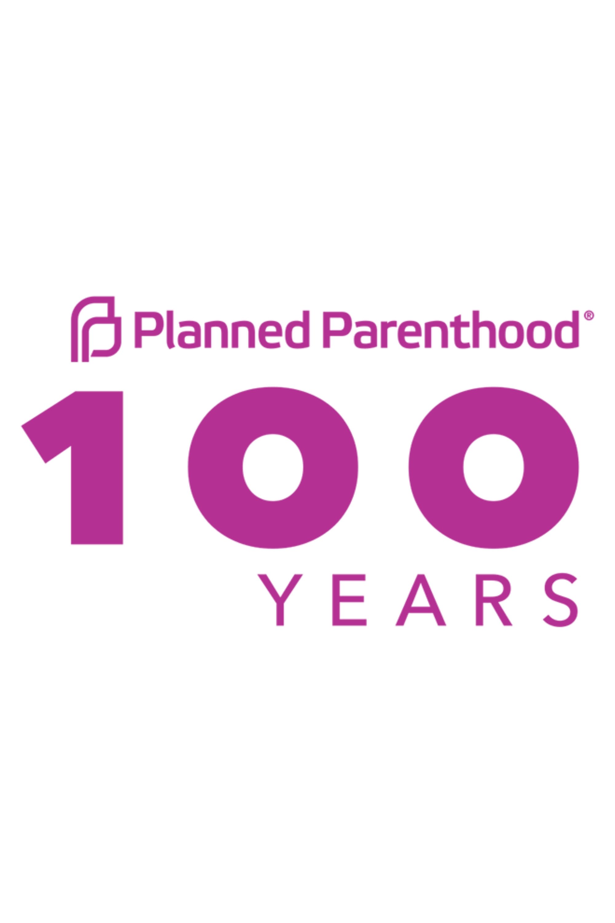 Poster de 100 Years