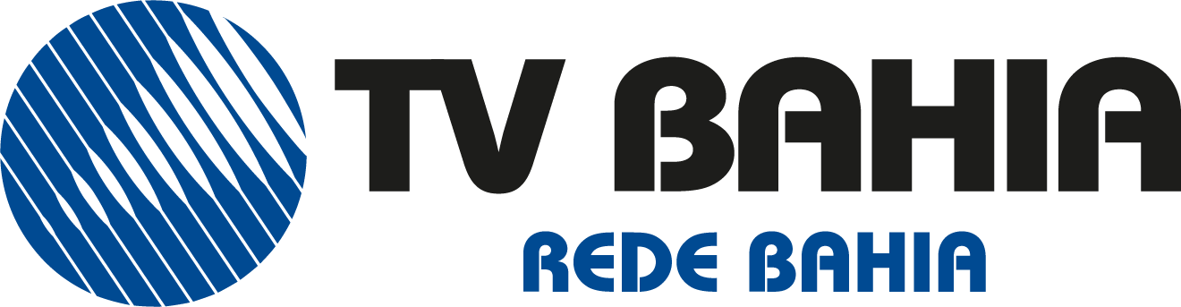 Rede Bahia
