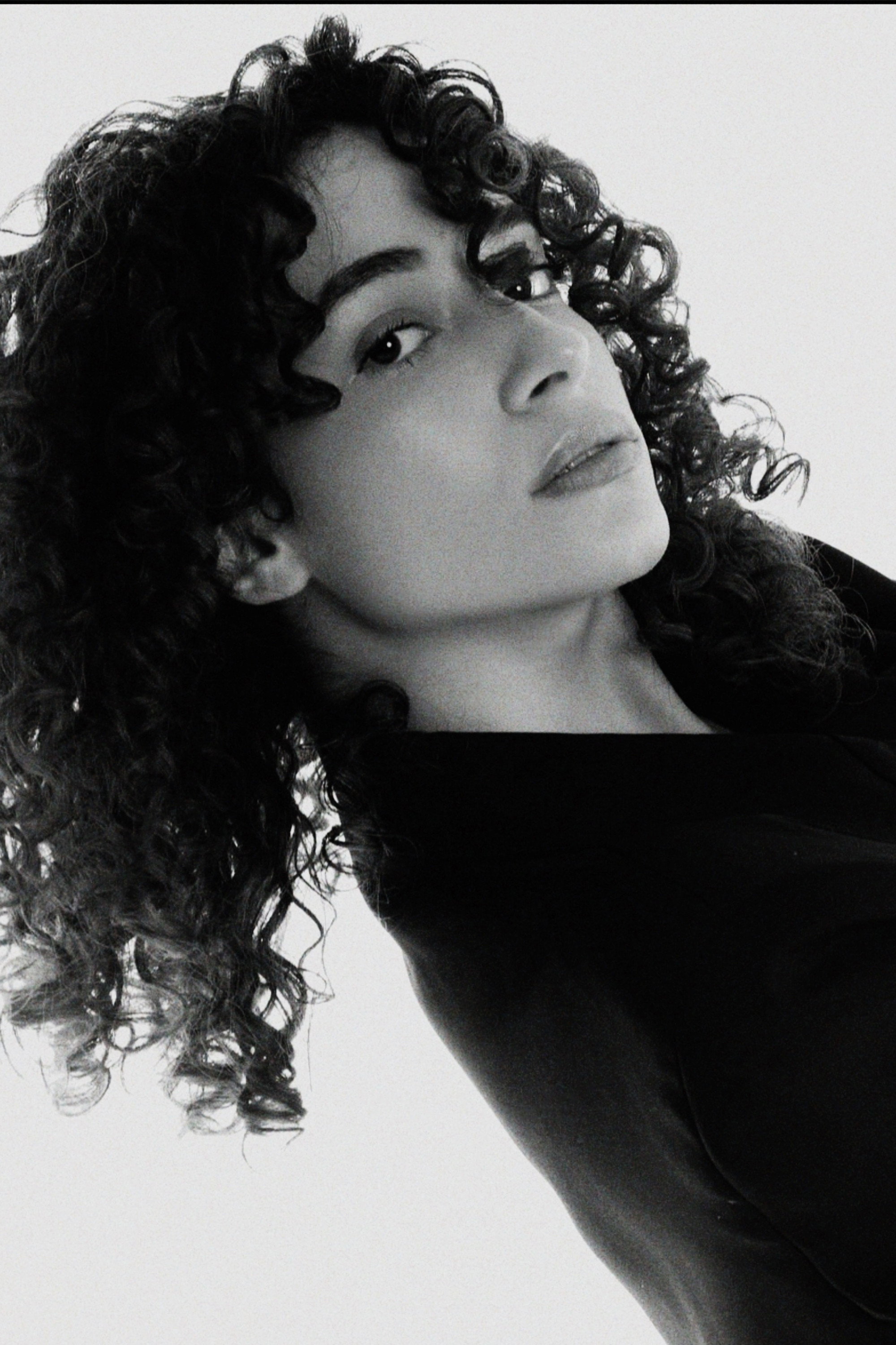 the profile picture of Suhaila Farag